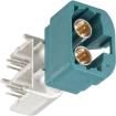 D4S20W-40MA5-Z  Connectors
