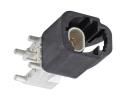 E6S20A-40MT5-A  Connectors