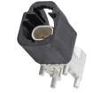 E6S20A-40MT5-A RF Adapters - In Series