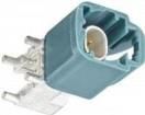E6S20A-40MT5-Z  Connectors