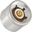 EBCK111-40MN5  Connectors