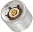 EBCK111-40MN5 RF Connectors / Coaxial Connectors