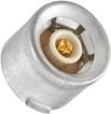 EBCK11T-40MN5  Connectors