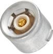 EBCK11T-40MN5 RF Connectors / Coaxial Connectors
