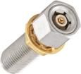 EBCK632-K00N5  Connectors