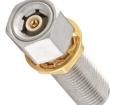 EBCK632-K00N5 RF Adapters - In Series