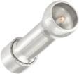 EBCS10D-S09N1  Connectors