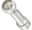 EBCS10D-S09N1 RF Adapters - In Series