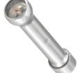 EBCS10D-S17N1 RF Adapters - In Series