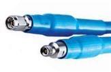 L4D-00610-HH  Wire & Cable