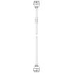 L70-324-140 RF Cable Assemblies
