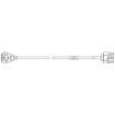 L70-346-140  Wire & Cable