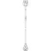 L70-346-140 RF Cable Assemblies