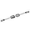 L99-M0044-3150-C  Wire & Cable