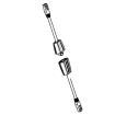 L99-M0044-3150-C Ethernet Cables / Networking Cables