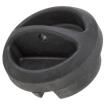 M4Z003-000 Automotive Connectors