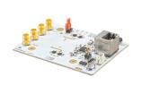 MI1C813-900 electronic component of Rosenberger