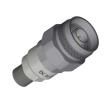 P5S174-K21S3  Connectors