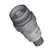 P5S174-K21S3 RF Adapters - Between Series