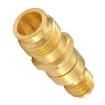 P9K101-K00D3 RF Adapters - Between Series