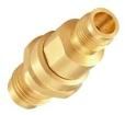 P9K108-K00D3  Connectors