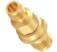 P9K108-K00D3 RF Adapters - Between Series