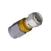 P9S108-S00D3  Connectors