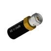 P9S12L-000D3  Test & Measurement