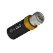 P9S150-C10D3  Test & Measurement