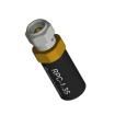 P9S150-C10D3 Test Connectors