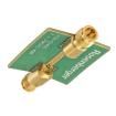 PCB-S2402-SB  Embedded Solutions