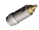 W1K102-K00D3  Connectors