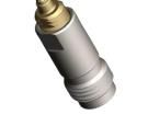 W1K102-K00D3 RF Adapters - Between Series