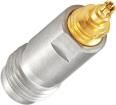 W1K108-K00D3  Connectors