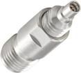 W1S102-K00S3  Connectors