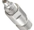 W1S102-K00S3 RF Adapters - Between Series
