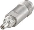 W1S108-K00S3 electronic component of Rosenberger