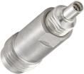 W1S108-K00S3  Connectors