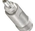 W1S108-K00S3 RF Adapters - Between Series