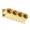 W1S12B-40ML5  Connectors
