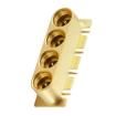 W1S12B-40ML5 RF Connectors / Coaxial Connectors