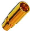 W1S141-270D3  Connectors