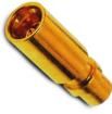 W1S141-270D3 RF Connectors / Coaxial Connectors