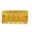 W1S15N-40M/50  Connectors