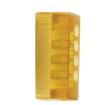 W1S15N-40M/50 RF Connector Accessories