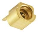 W1S204-40ML5  Connectors