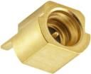 W1S244-40ML5  Connectors