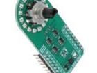 ROTARY RGB CLICK Daughter Cards & OEM Boards