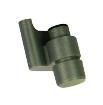 ROTATEKNOB3D2GOKITTOBO1  Sensors
