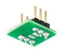 RE910PIN 